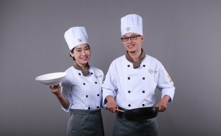 thuanan-kyoto-manpower-food-and-beverage-staff