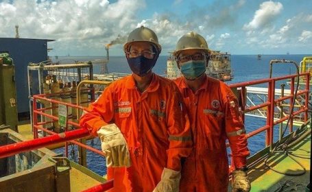 thuanan-kyoto-manpower-production-and-maintenance-manpower