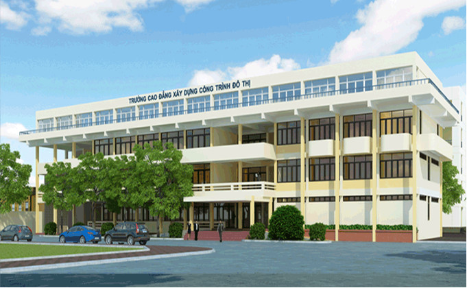 Number 1 Orientation Education Training Center