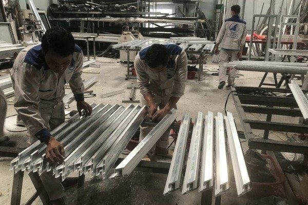 thuanan-kyoto-manpower-aluminum-fabricator