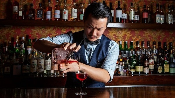 thuanan-kyoto-manpower-bartender
