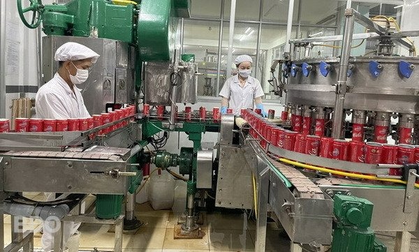 thuanan-kyoto-manpower-beverage-industry-worker