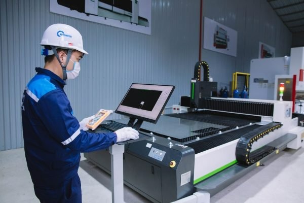 thuanan-kyoto-manpower-cnc-operator