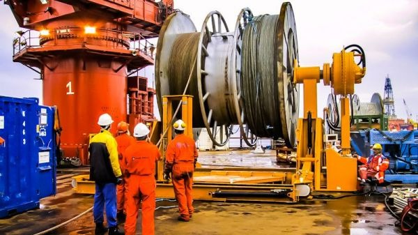 thuanan-kyoto-manpower-coil-tubing-worker