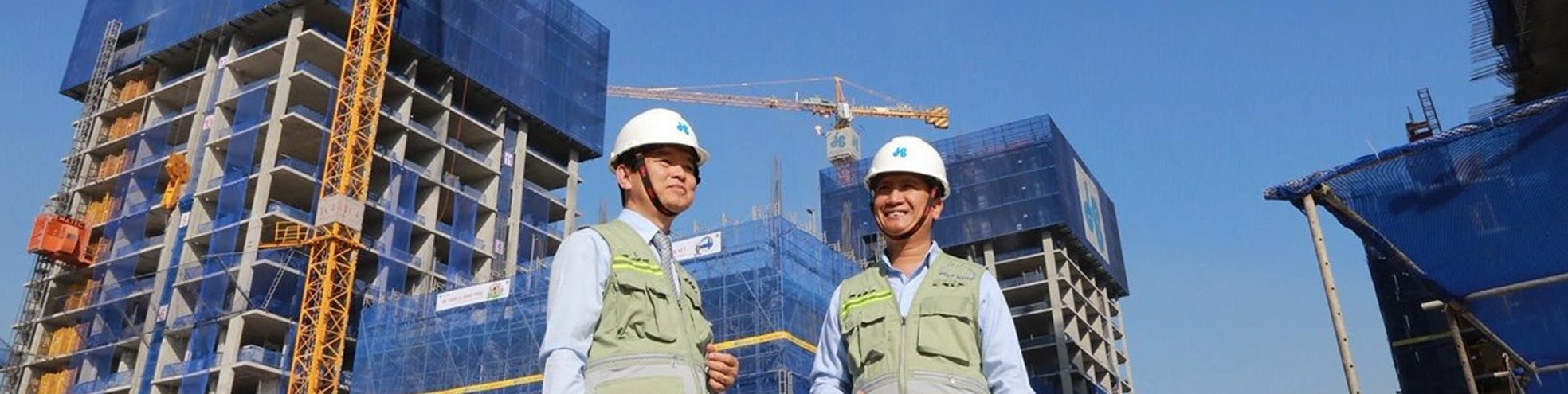 thuanan-kyoto-manpower-construction-general-worker-banner