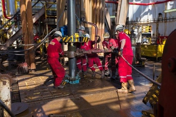 thuanan-kyoto-manpower-driller