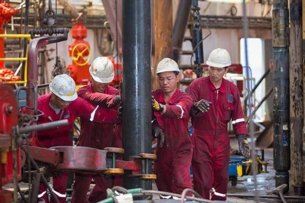 thuanan-kyoto-manpower-drilling-technician