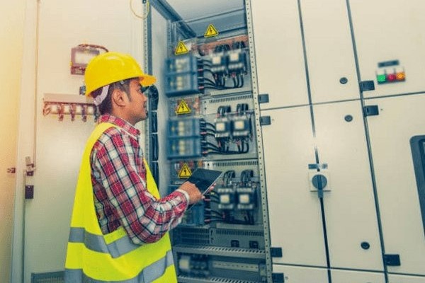 thuanan-kyoto-manpower-electronics-engineer