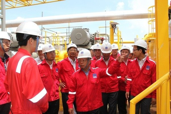 thuanan-kyoto-manpower-field-commissioning-engineer