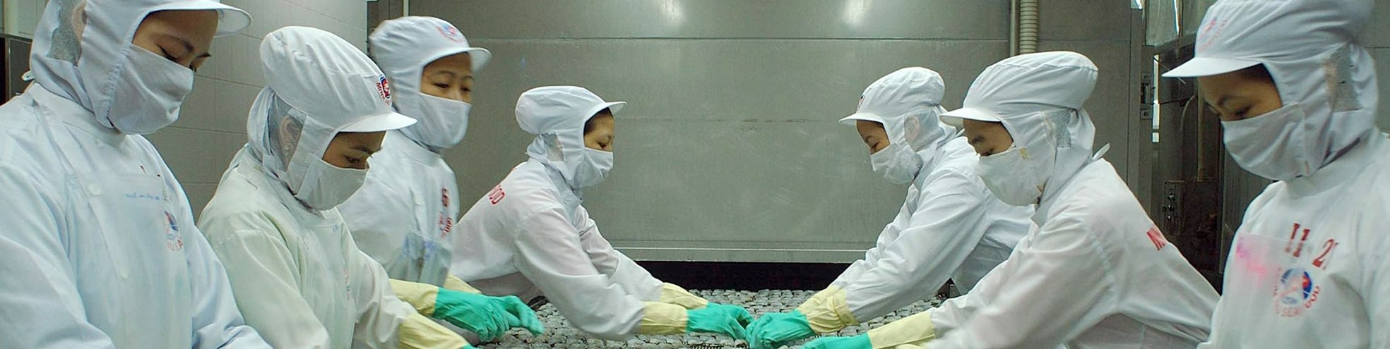 thuanan-kyoto-manpower-food-processing-worker-banner