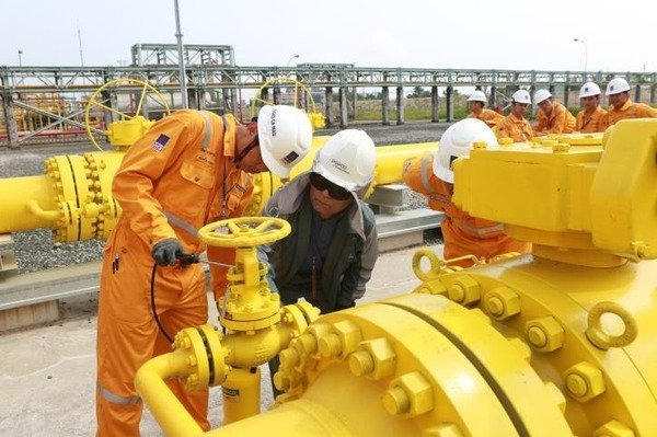 thuanan-kyoto-manpower-fracturing-operator