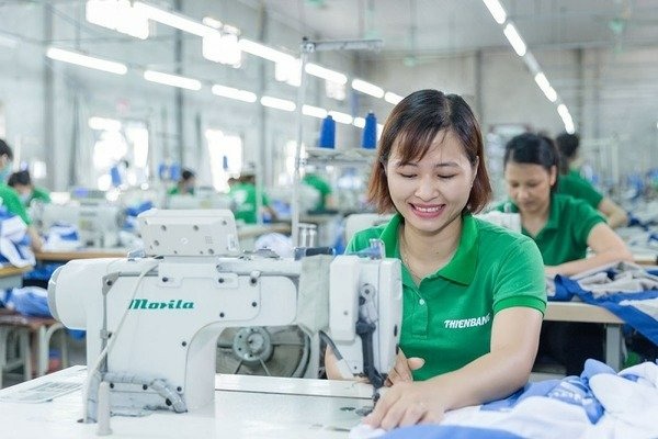 thuanan-kyoto-manpower-garment-worker