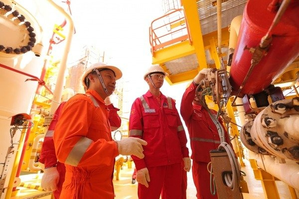 thuanan-kyoto-manpower-gas-plant-operator