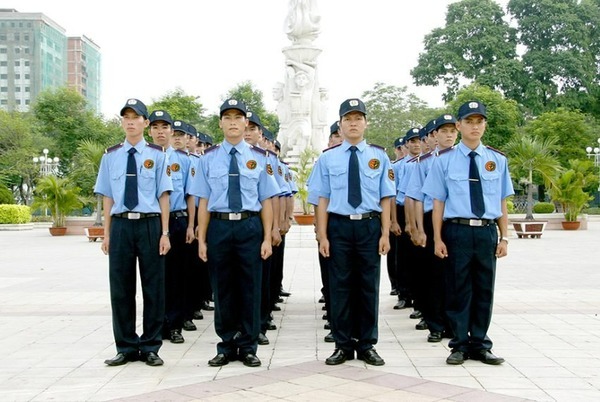 thuanan-kyoto-manpower-general-security-staff