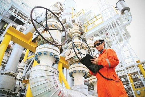 thuanan-kyoto-manpower-h2s-enginner