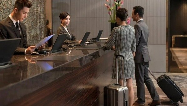 thuanan-kyoto-manpower-hotel-receptionist