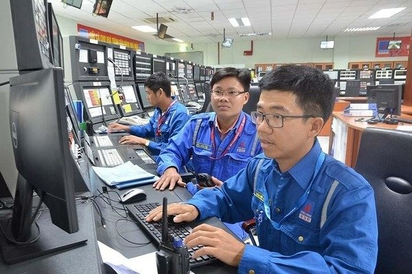 thuanan-kyoto-manpower-instrumentation-control-engineer