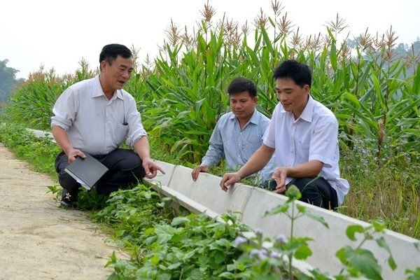 thuanan-kyoto-manpower-irrigation-technician