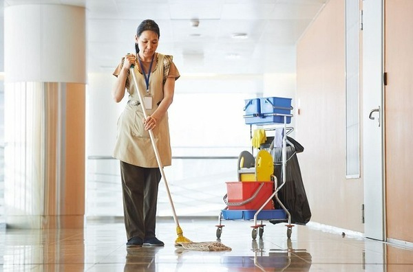 thuanan-kyoto-manpower-janitor