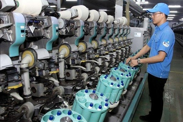 thuanan-kyoto-manpower-line-operator