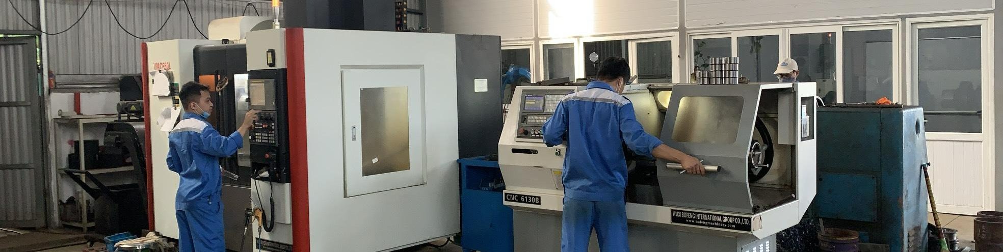 thuanan-kyoto-manpower-machine-operator-banner