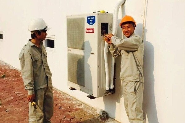 thuanan-kyoto-manpower-maintenance-staff