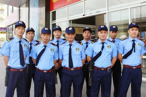 thuanan-kyoto-manpower-mall-security-staff