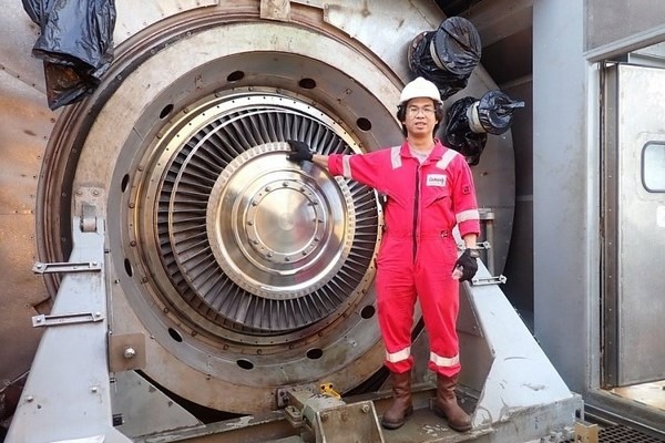 thuanan-kyoto-manpower-mechanical-supervisor