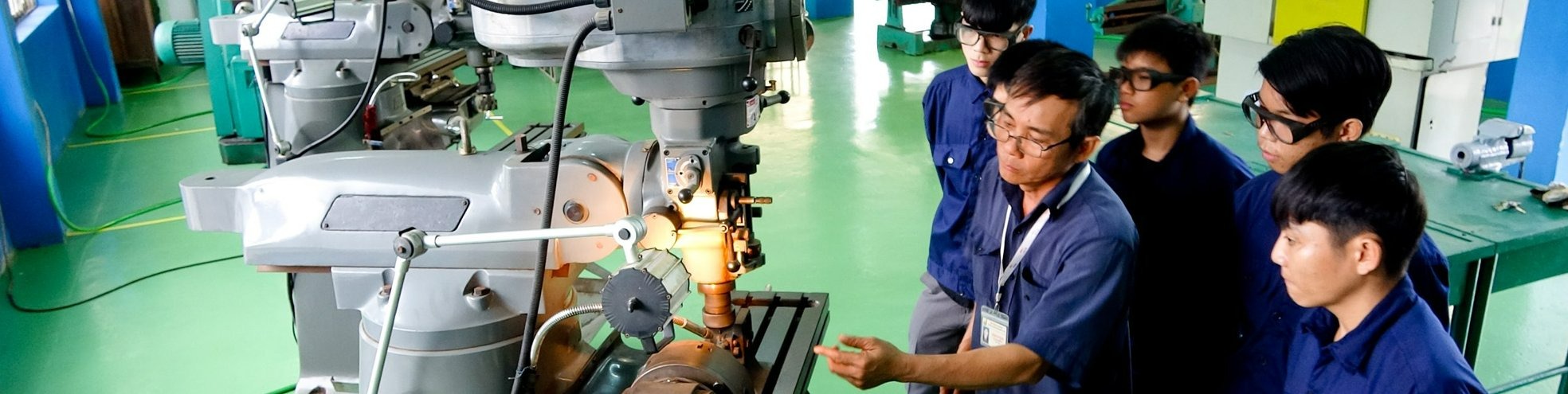 thuanan-kyoto-manpower-metal-processing-worker