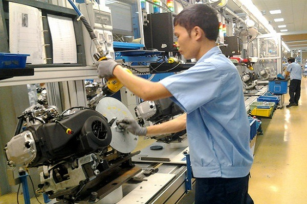 thuanan-kyoto-manpower-milling-machine-operator