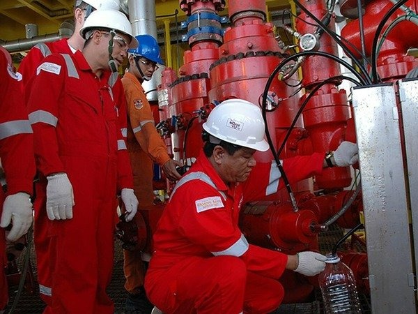 thuanan-kyoto-manpower-mwd