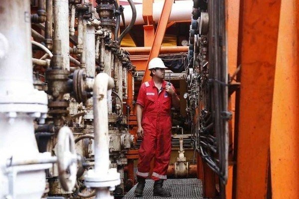 thuanan-kyoto-manpower-ndt-technician