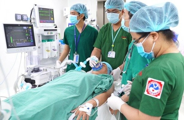 thuanan-kyoto-manpower-nurse-anesthetist