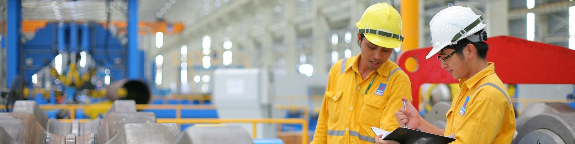 thuanan-kyoto-manpower-oil-and-gas-engineer-banner