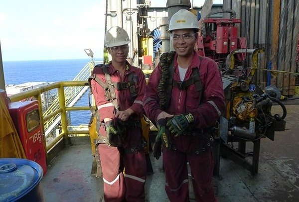 thuanan-kyoto-manpower-oil-rig-mechanic