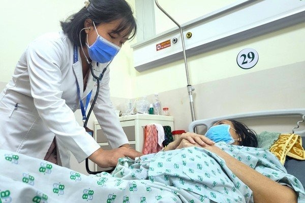 thuanan-kyoto-manpower-oncology-nurse