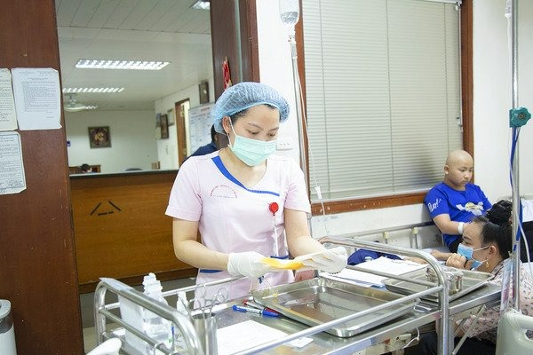 thuanan-kyoto-manpower-pediatric-nurse