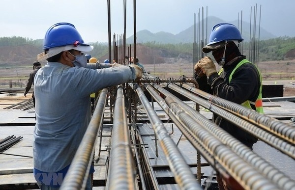 thuanan-kyoto-manpower-pipe-fitter