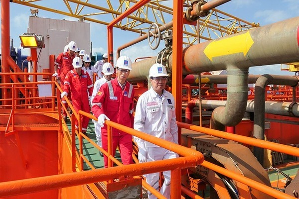 thuanan-kyoto-manpower-pipeline-operator