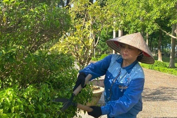 thuanan-kyoto-manpower-plant-caretaker