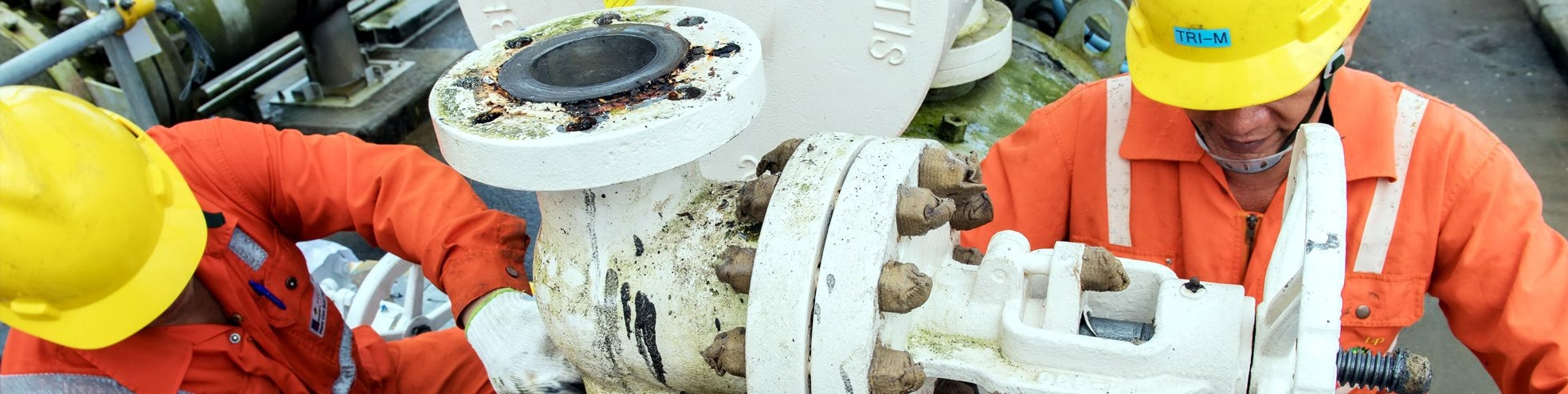 thuanan-kyoto-manpower-production-and-maintainance-manpower-banner