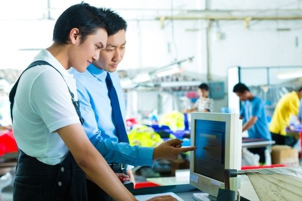 thuanan-kyoto-manpower-production-supervisor