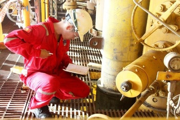 thuanan-kyoto-manpower-production-technologist