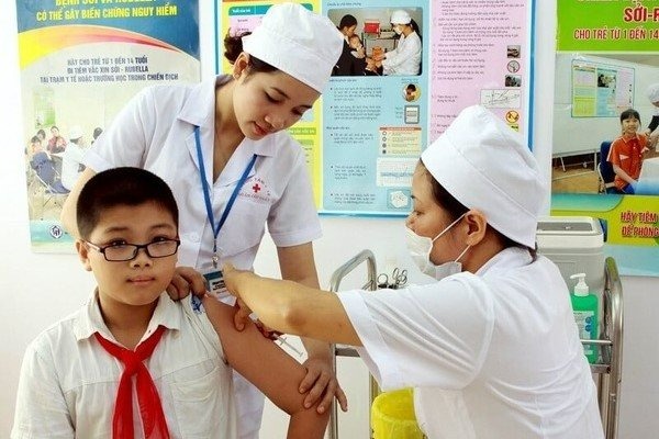 thuanan-kyoto-manpower-public-health-nurse