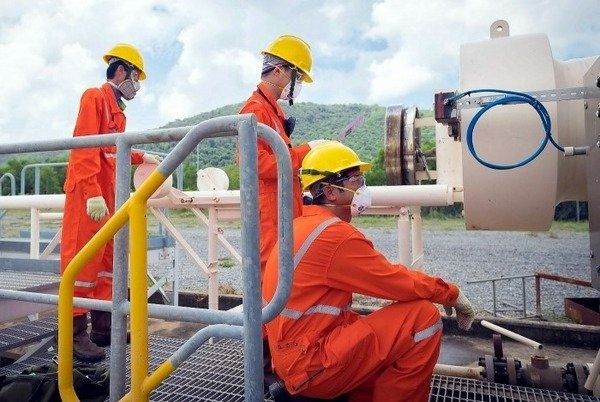 thuanan-kyoto-manpower-pumpman