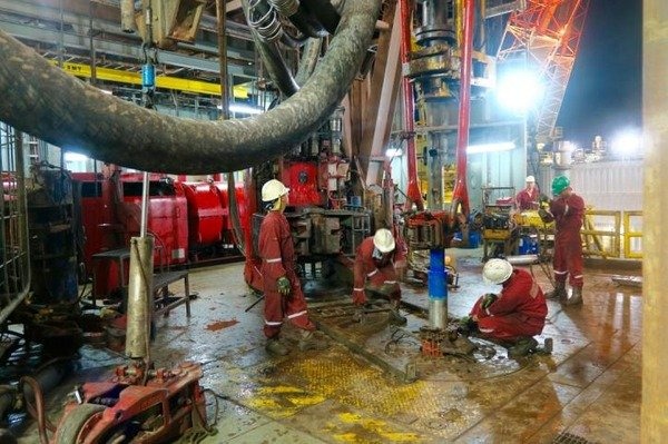 thuanan-kyoto-manpower-roustabout