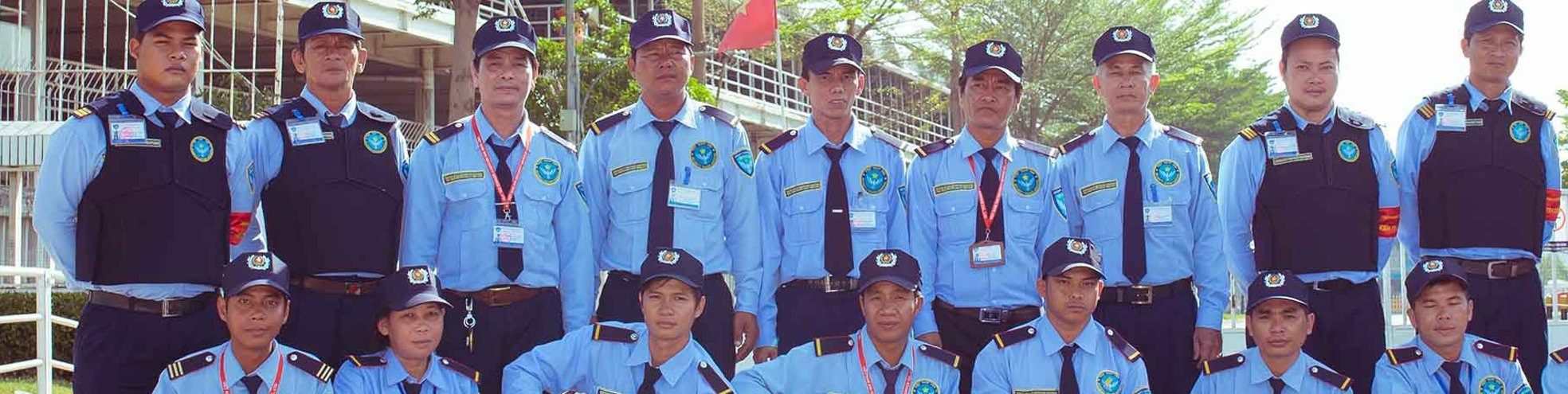 thuanan-kyoto-manpower-security-staff-banner