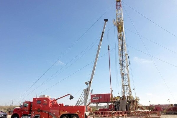 thuanan-kyoto-manpower-slickline-operator