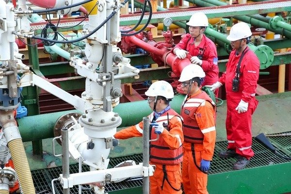 thuanan-kyoto-manpower-structural-engineer