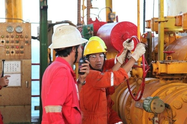 thuanan-kyoto-manpower-surveyor